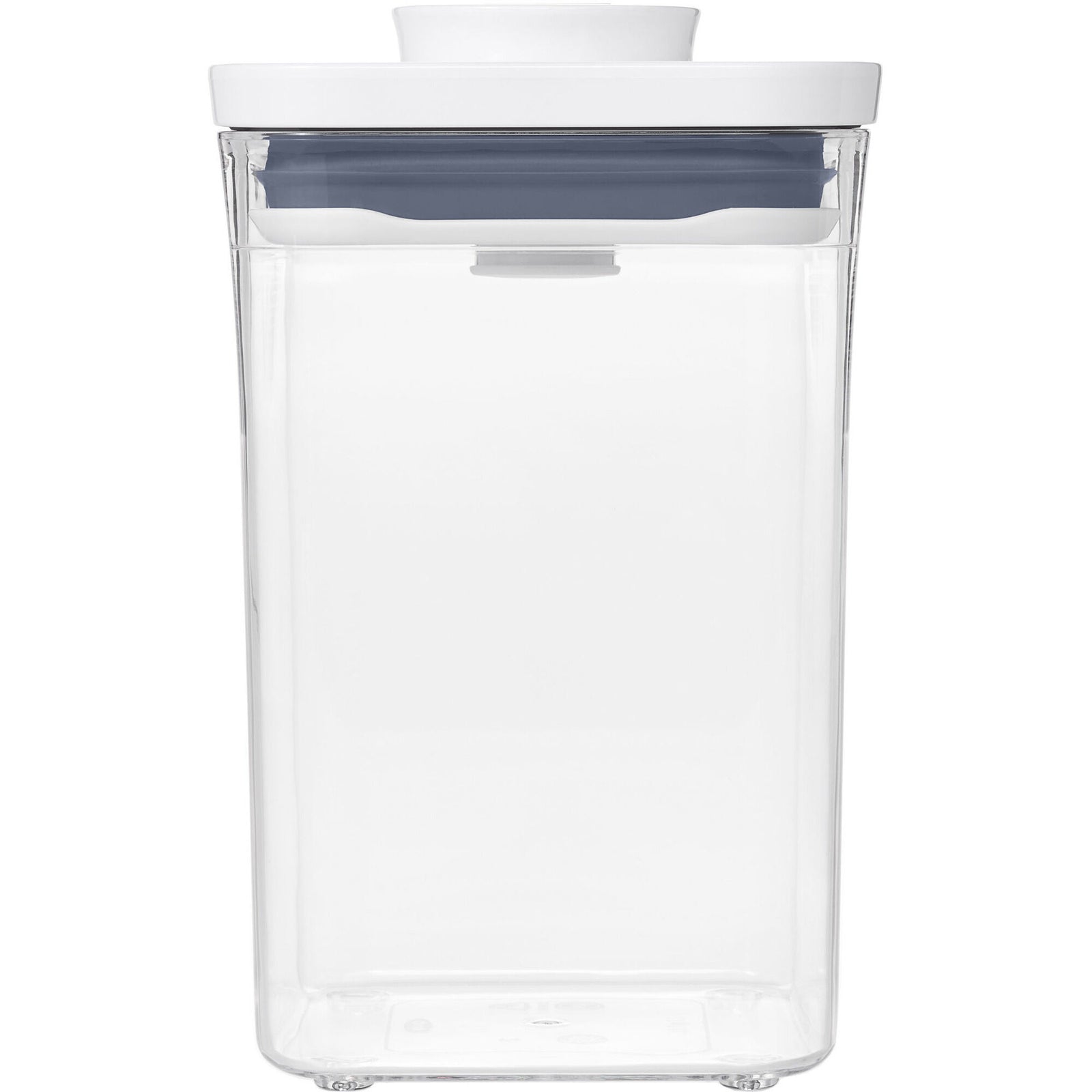 Oxo Oxo POP Lille beholder – produktvisning (Opbevaringsboks)