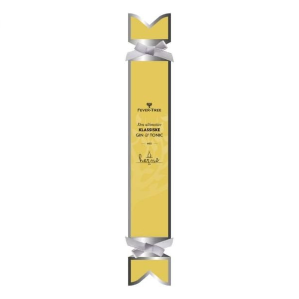 Fever-tree Cracker Hernö Gin / Indian Tonic ❤ Stort online udvalg i BF20 ❤ Billig fragt og hurtig levering 2 - 5 hverdage ❤ Varenummer: BAR-699922 / Ean: på lager - Udsalg på Fødevarer, drikkevarer og tobak | Drikkevarer | Alkoholiske drikke | Spiritus | Gin Spar op til 67% - Over 400 kendte brands på udsalg
