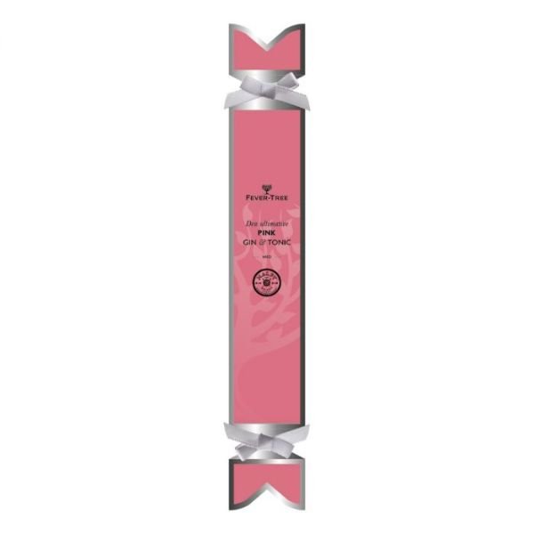 Fever-tree Cracker Malfy Rosa/mediterranean ❤ Stort online udvalg i BF20 ❤ Billig fragt og hurtig levering 2 - 5 hverdage ❤ Varenummer: BAR-699923 / Ean: på lager - Udsalg på Fødevarer, drikkevarer og tobak | Drikkevarer | Alkoholiske drikke | Spiritus | Gin Spar op til 55% - Over 400 kendte brands på udsalg