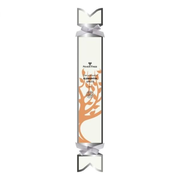 Fever-tree Cracker Bornholm Snaps Figen/clementine ❤ Stort online udvalg i BF20 ❤ Billig fragt og hurtig levering 2 - 5 hverdage ❤ Varenummer: BAR-699926 / Ean: på lager - Udsalg på Fødevarer, drikkevarer og tobak | Drikkevarer | Alkoholiske drikke | Spiritus | Gin Spar op til 52% - Over 400 kendte brands på udsalg