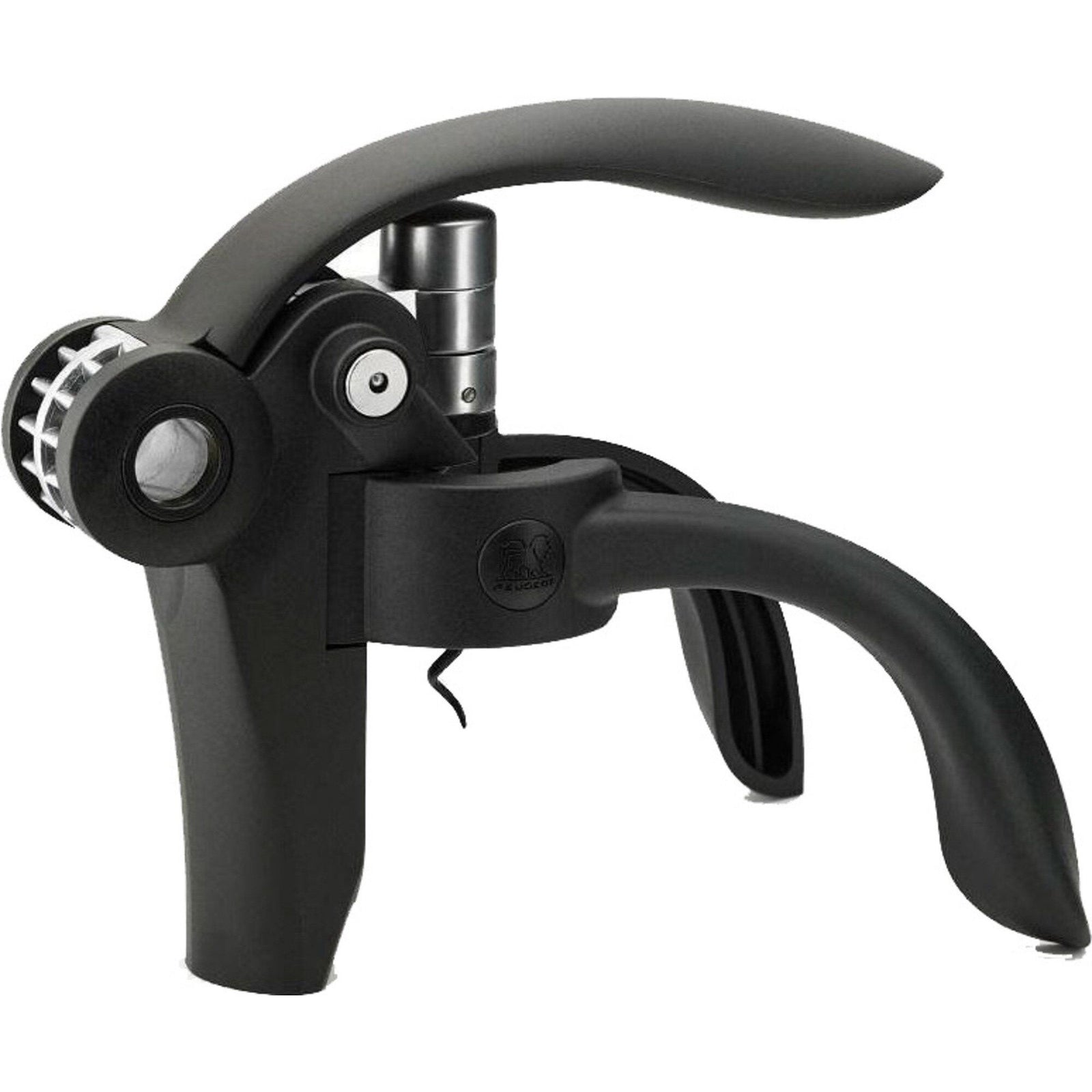 Peugeot Peugeot Baltaz Proptrækker ❤ close-up (Korkskruer)