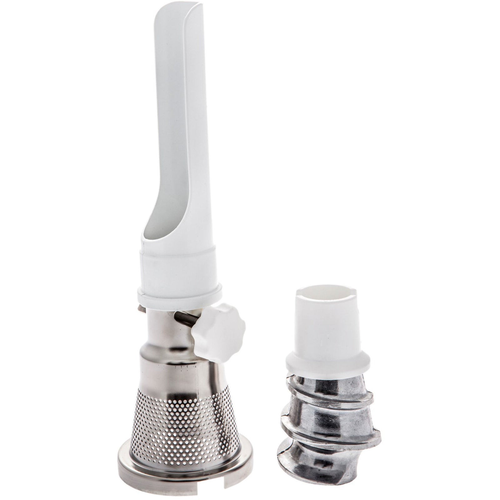 Ankarsrum Ankarsrum Purepresse – frontbillede (Tilbehør)