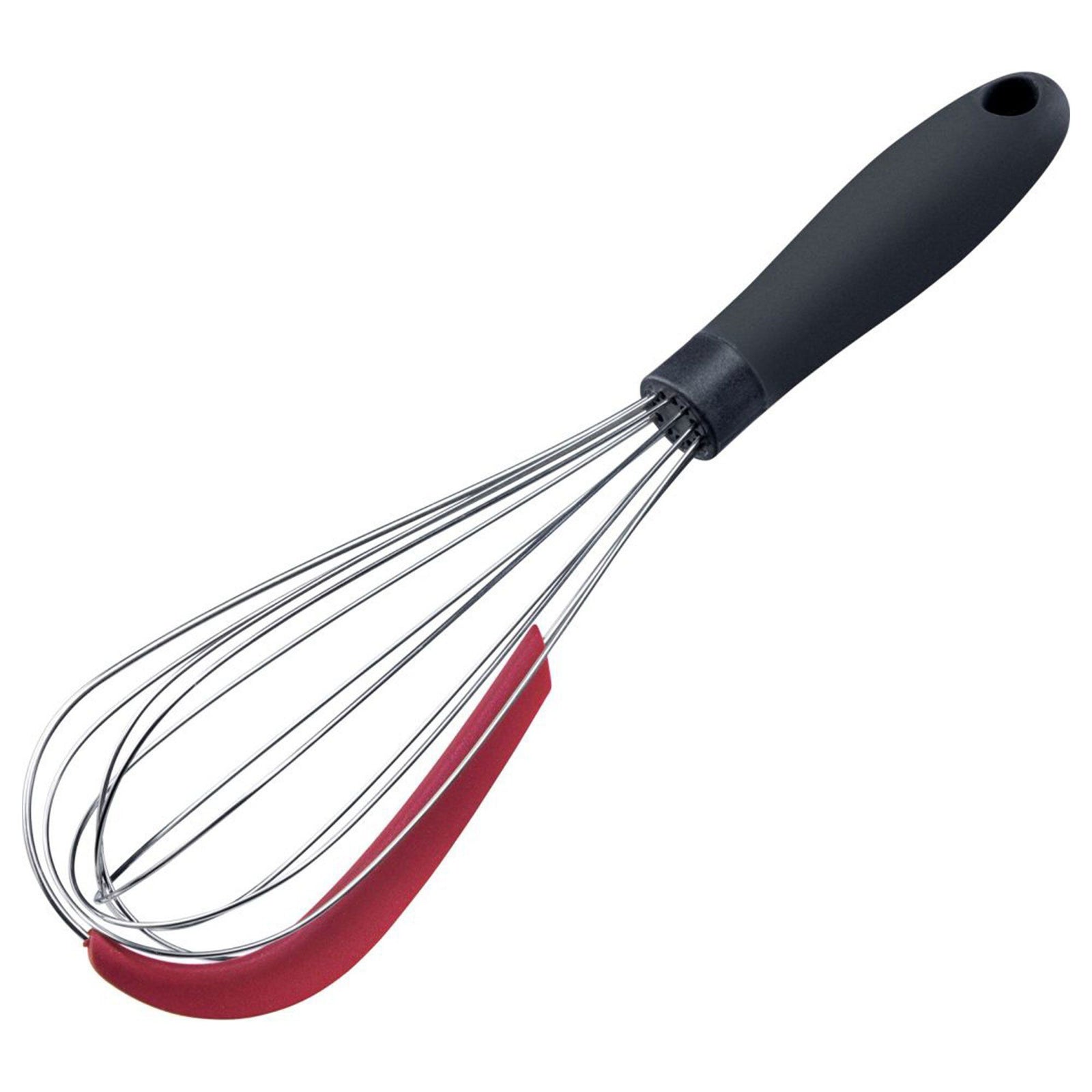 Westmark Westmark Piskeris med dejskraber ❤ billede i brug i kategorien Pisker