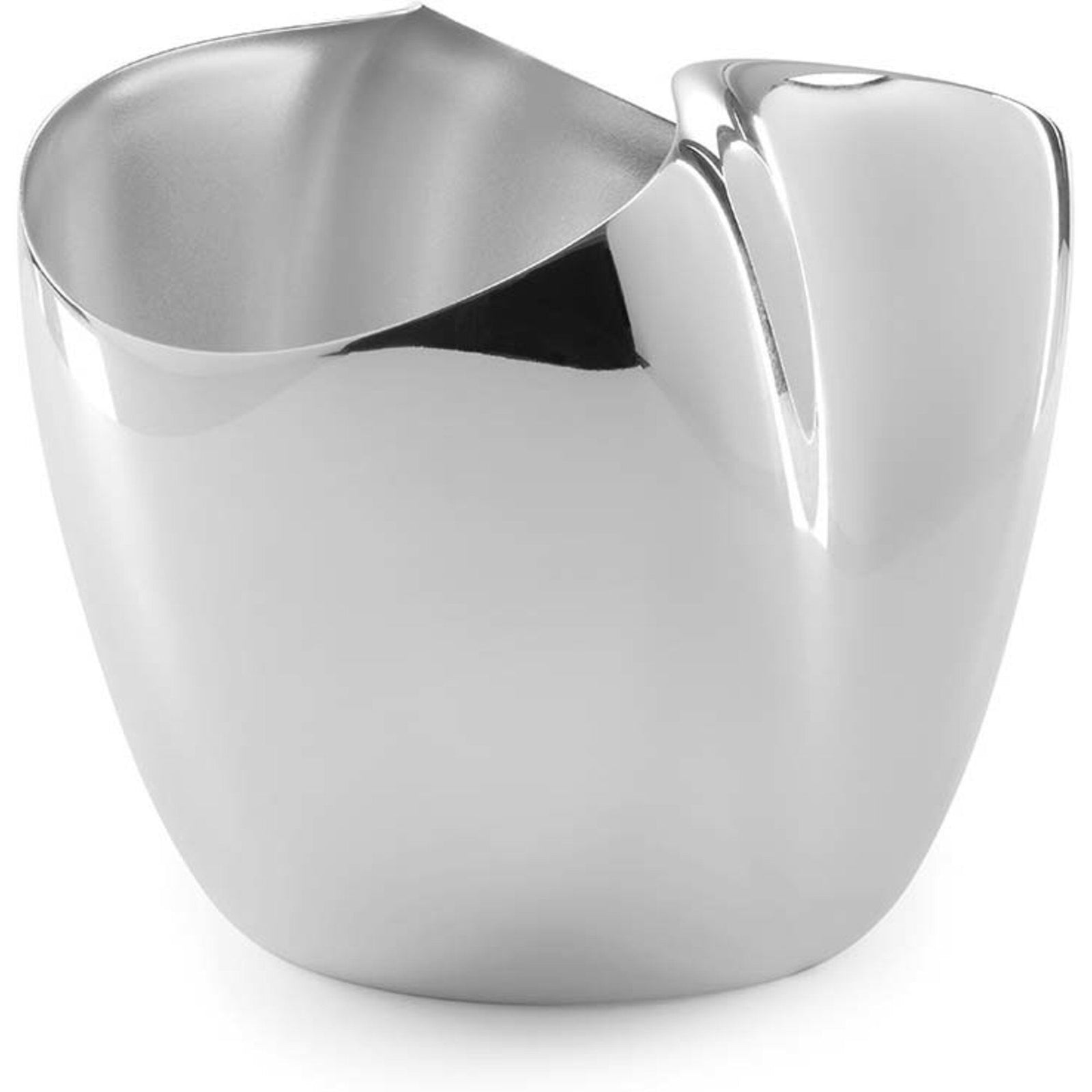 Robert welch Robert welch Drift Champagne- og vinkøler 23 cm – close-up (Champagnekøler)
