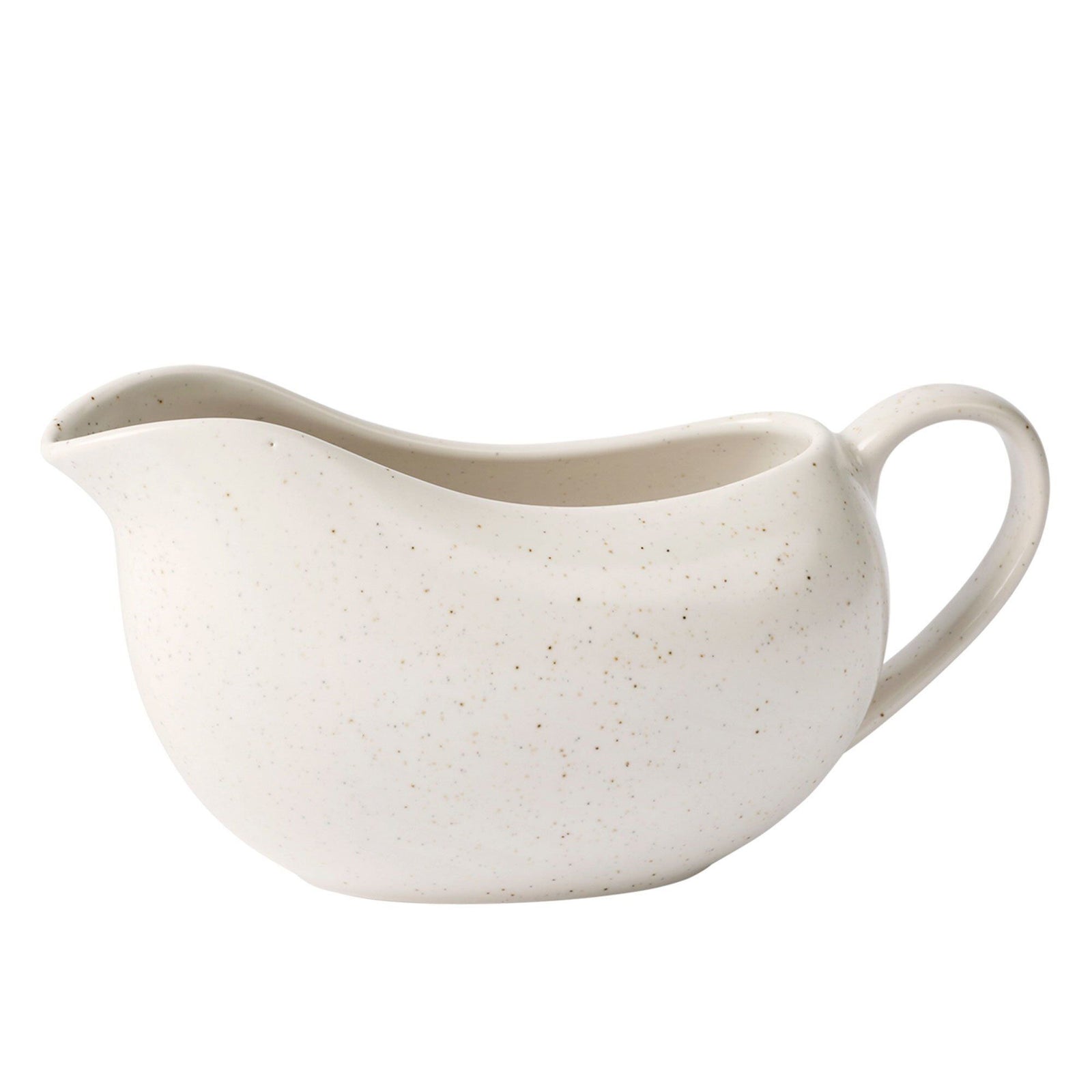 Broste Broste Nordic sauceskål, vanilla – detaljebillede (Skål)