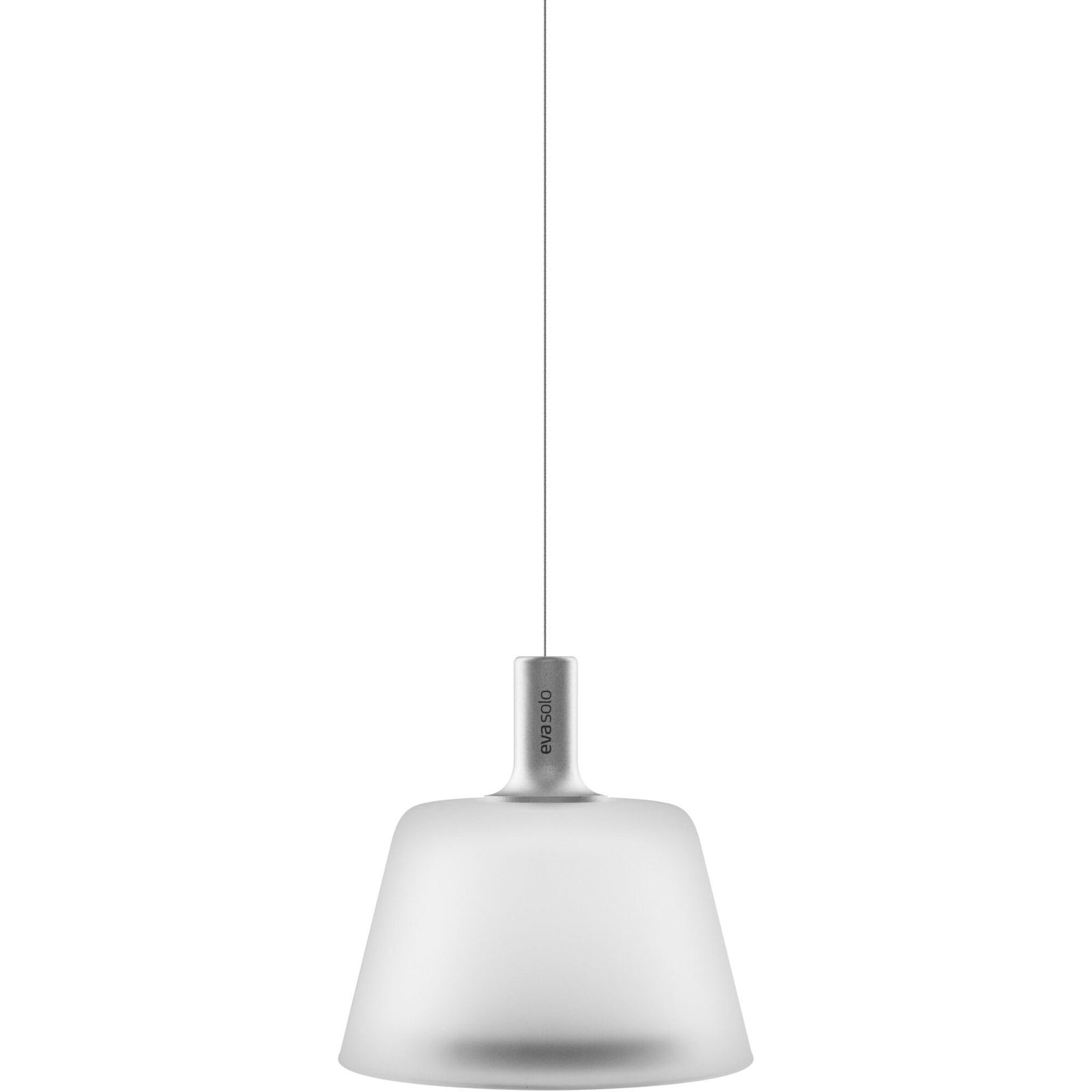 Eva solo Eva solo Sunlight Pendel 13,2 cm – detaljebillede (Lampe)