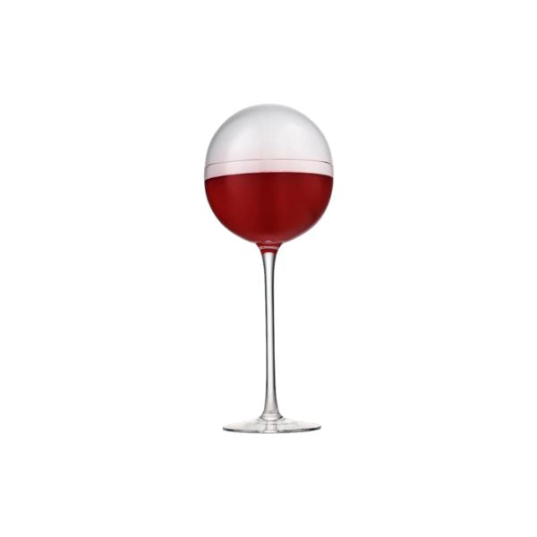 Produktbillede af Bubble Glas 175ml 2 Stk. på tilbud i premium kvalitet
