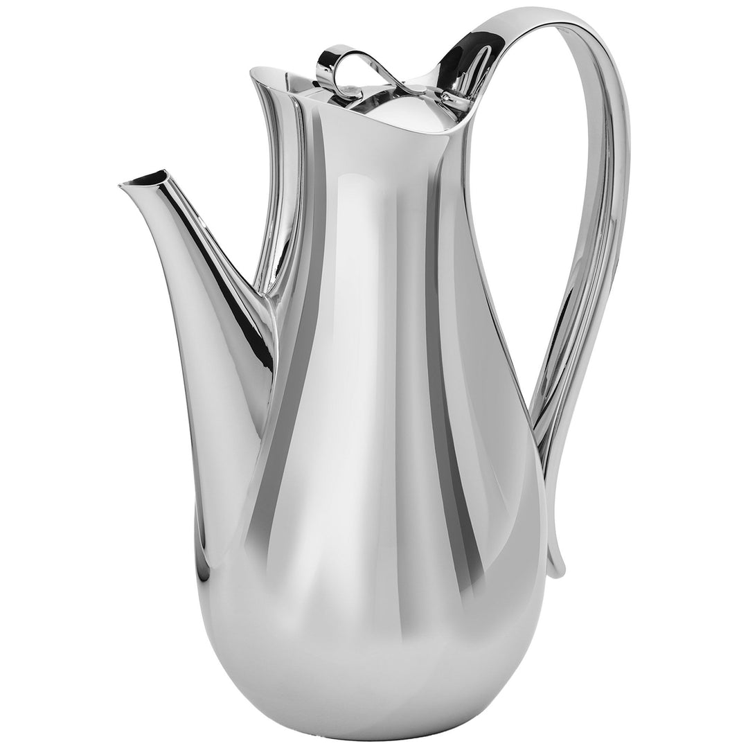 Robert welch Robert Welch Drift Kaffekande 1 liter – produktfoto (Kaffekande)