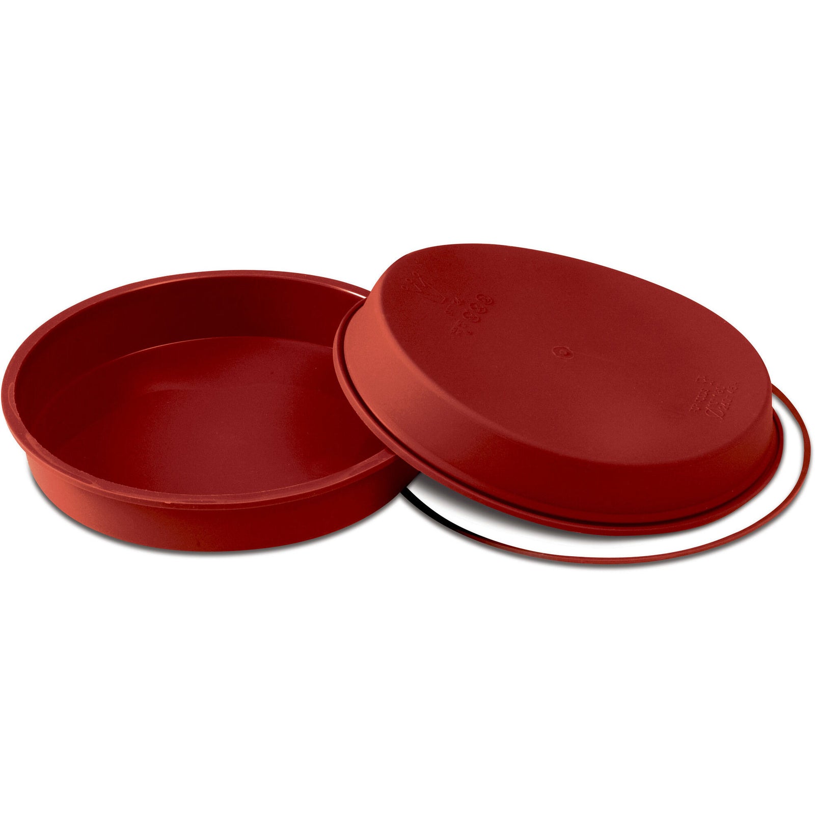 Se Silikomart Silikoneform ✔ Stort online udvalg i Silikomart - Køb online på udsalg og tilbud lige nu ✔ Meget billig fragt og hurtig levering: 1 - 2 hverdage - Varenummer: KTCH-28003 og barcode / Ean: 8032539930079 på lager - Udsalg på Hjem og madlavning, Bestik, porcelæn og glasvarer Spar op til 57% - Over 1122 kendte brands på udsalg