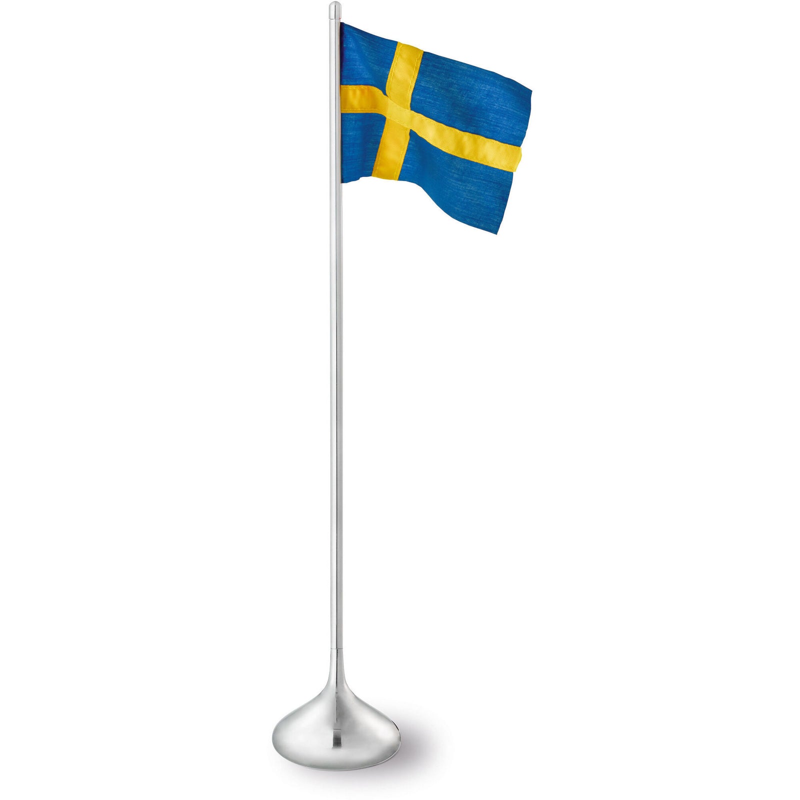 Rosendahl Rosendahl Bordflag svensk ❤ produktbillede (Bordsflag)