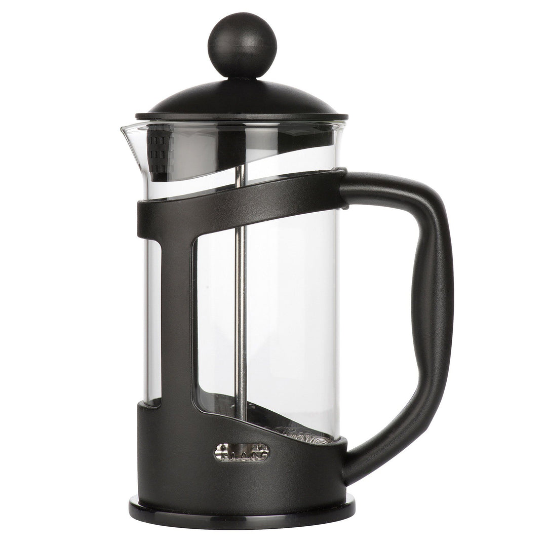 Heirol Heirol French Press stempelkande 3,5 dl. – vinkelbillede (Stempelkande)