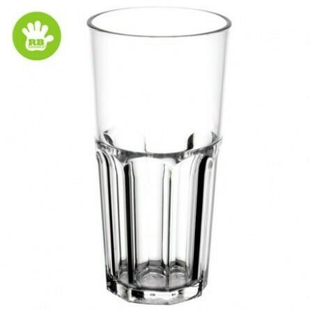 Produktbillede af Retro Glas 20 Cl på tilbud i premium kvalitet