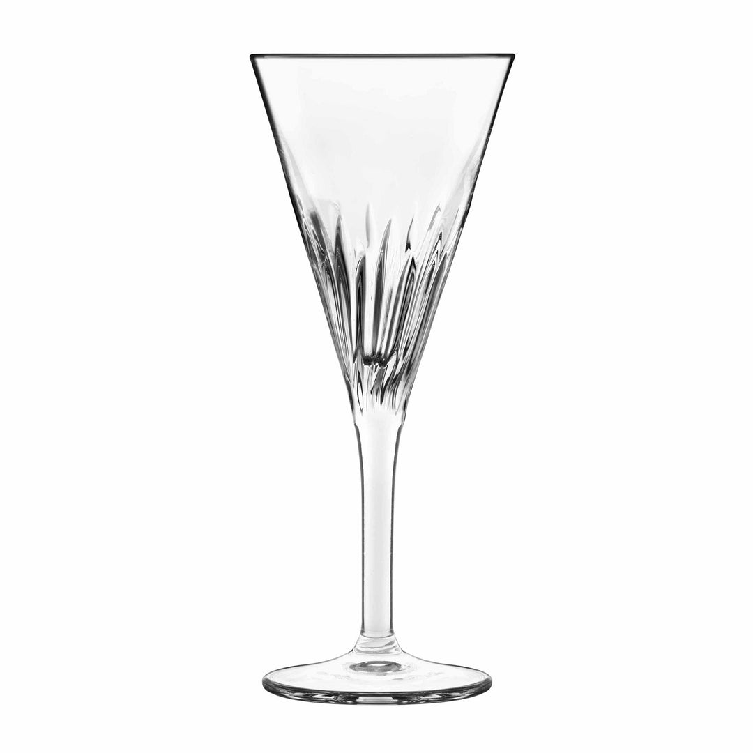 Luigi bormioli Luigi Bormioli Mixology Shotglas 7 cl – produktbillede (Snapseglas)