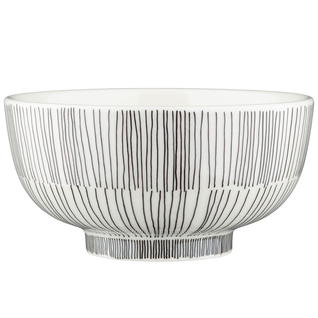 Marimekko Marimekko Kukat Puhkeavat Skål 3 dl – produktbillede (Skål)