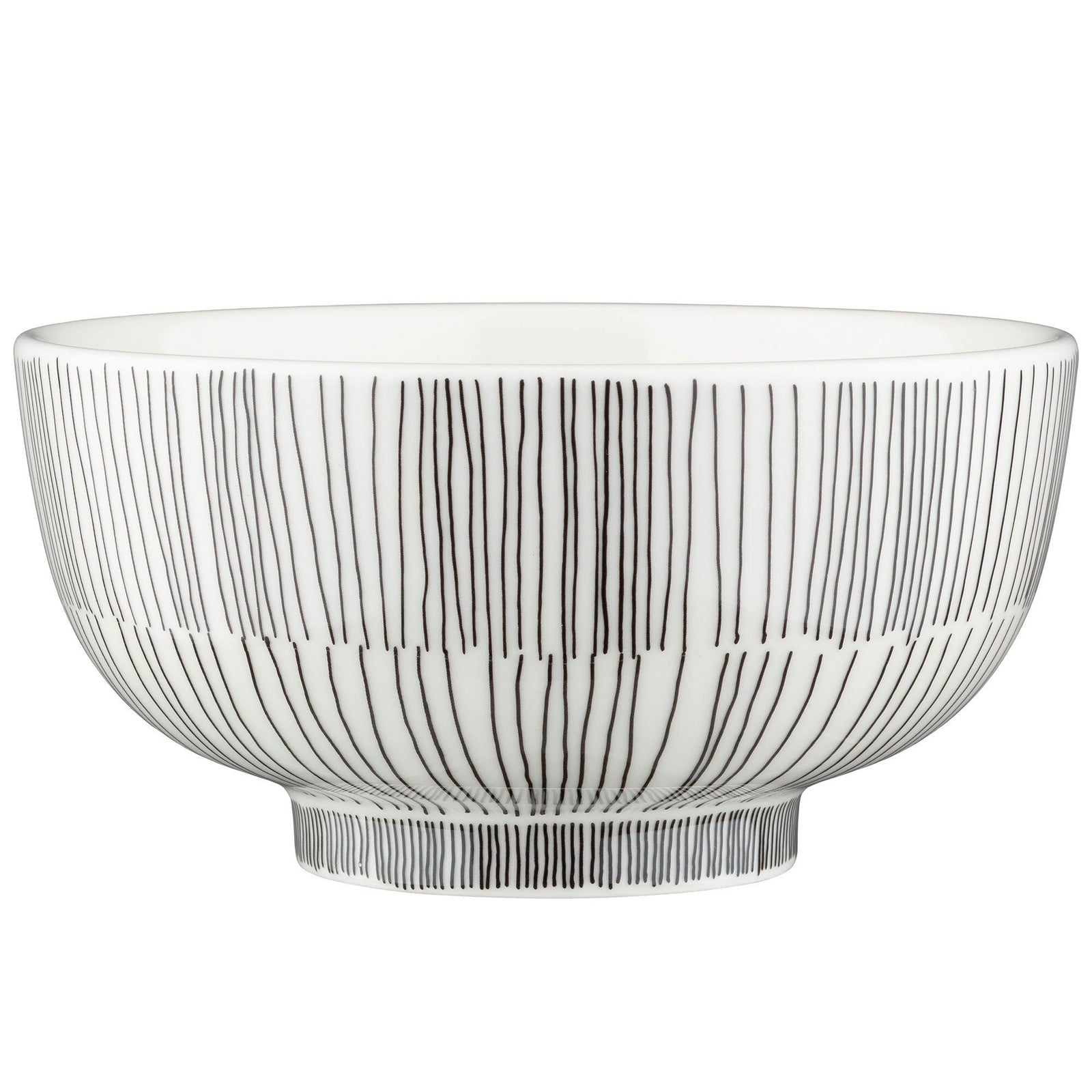 Marimekko Marimekko Kukat Puhkeavat Skål 3 dl – produktbillede (Skål)