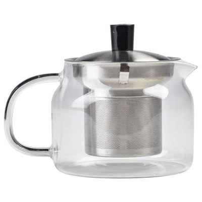 Glas Tekande 47cl/16.5oz ❤ Kæmpe udvalg i Genware ❤ Billig fragt og hurtig levering 2 - 5 hverdage - Varenummer: BAR-646614 / Ean: '5020403061151 på lager - Udsalg på Køkken Borddækning Bestik Spar op til 62% - Over 454 design brands på udsalg