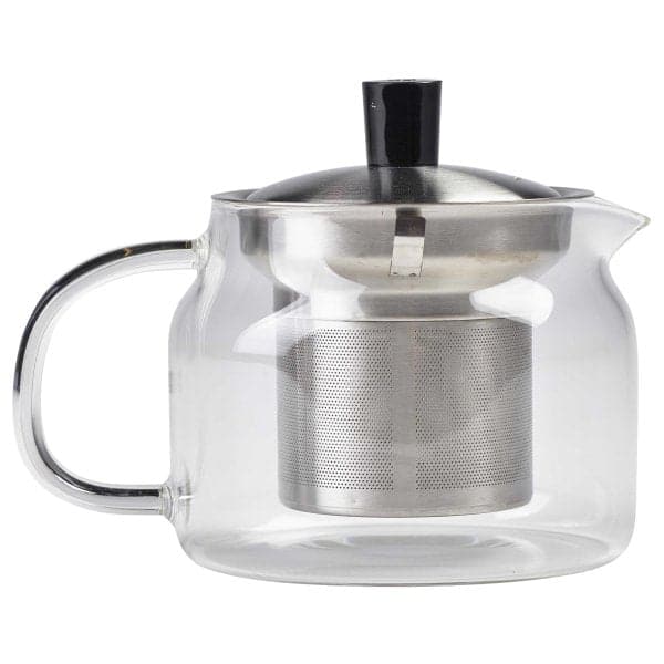 Glas Tekande 47cl/16.5oz ❤ Kæmpe udvalg i Genware ❤ Billig fragt og hurtig levering 2 - 5 hverdage - Varenummer: BAR-646614 / Ean: &