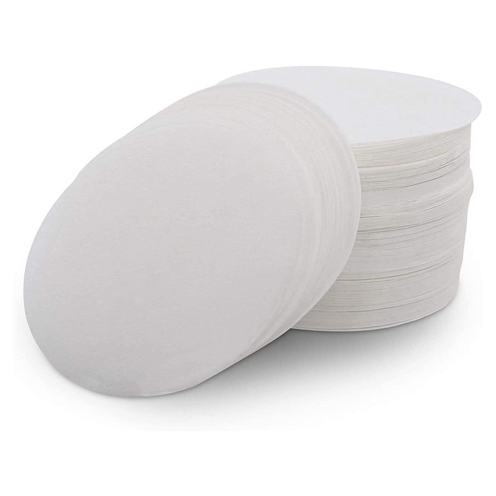 Aeropress Aeropress XL Micro-Filters kaffefilter 200 stk. – detaljebillede (Kaffefilter)