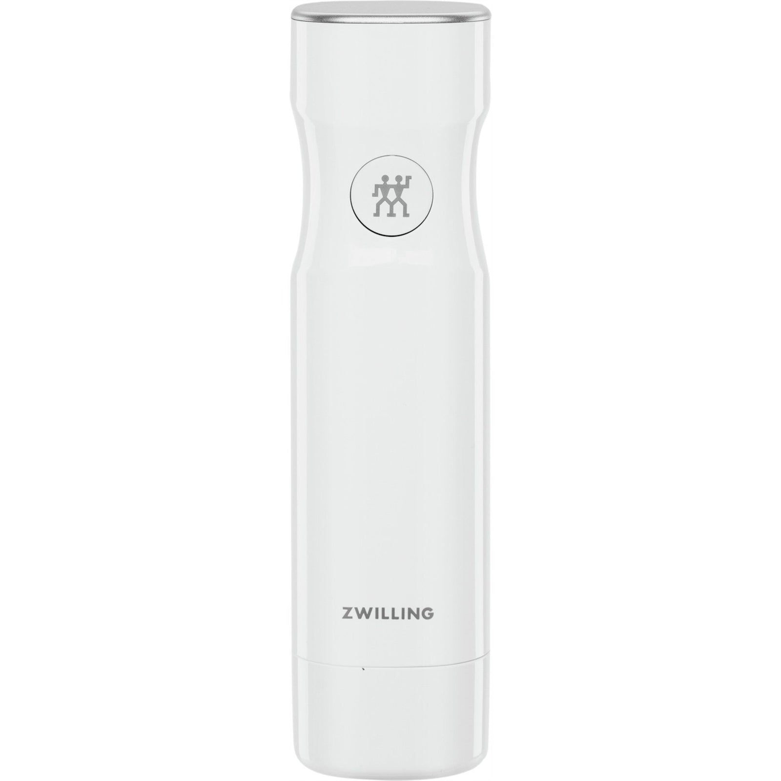 Zwilling Zwilling Fresh & Save vakuumpumpe – detaljebillede (Vakuumpakker)