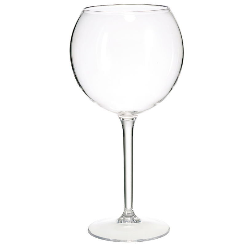 Produktbillede af Balloon Glas 6 Stk Tritan 62 Cl på tilbud i premium kvalitet