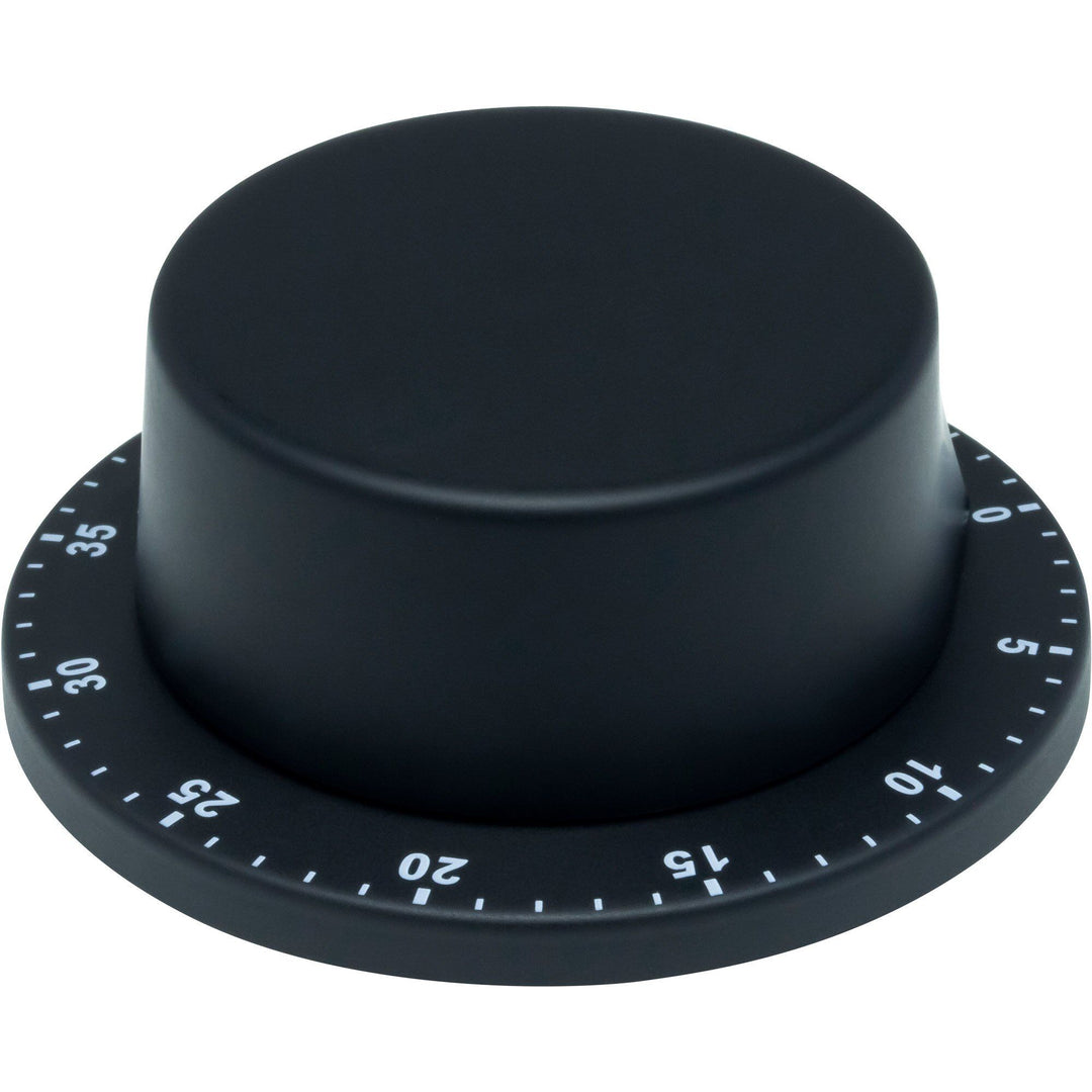 Essentials Essentials Æggeur ❤ billede i brug i kategorien Æggeur