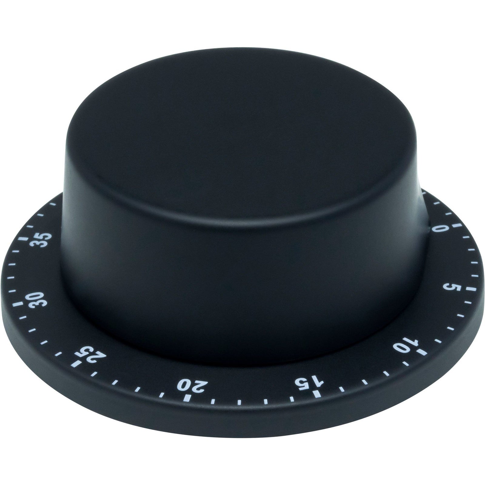 Essentials Essentials Æggeur ❤ billede i brug i kategorien Æggeur