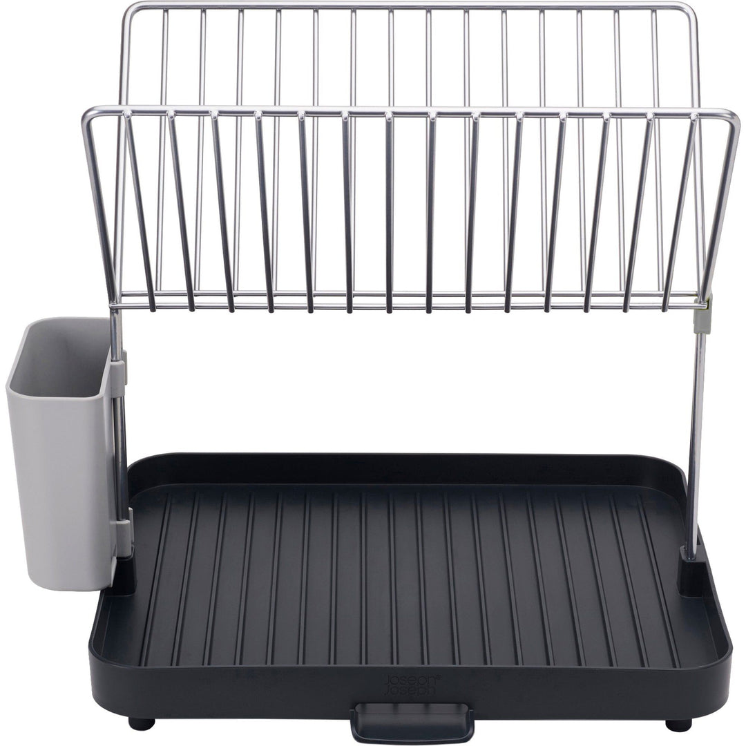 Joseph joseph Joseph joseph Y-Rackâ¢ opvaskestativ ❤ produktbillede i kategorien Vaskestativ
