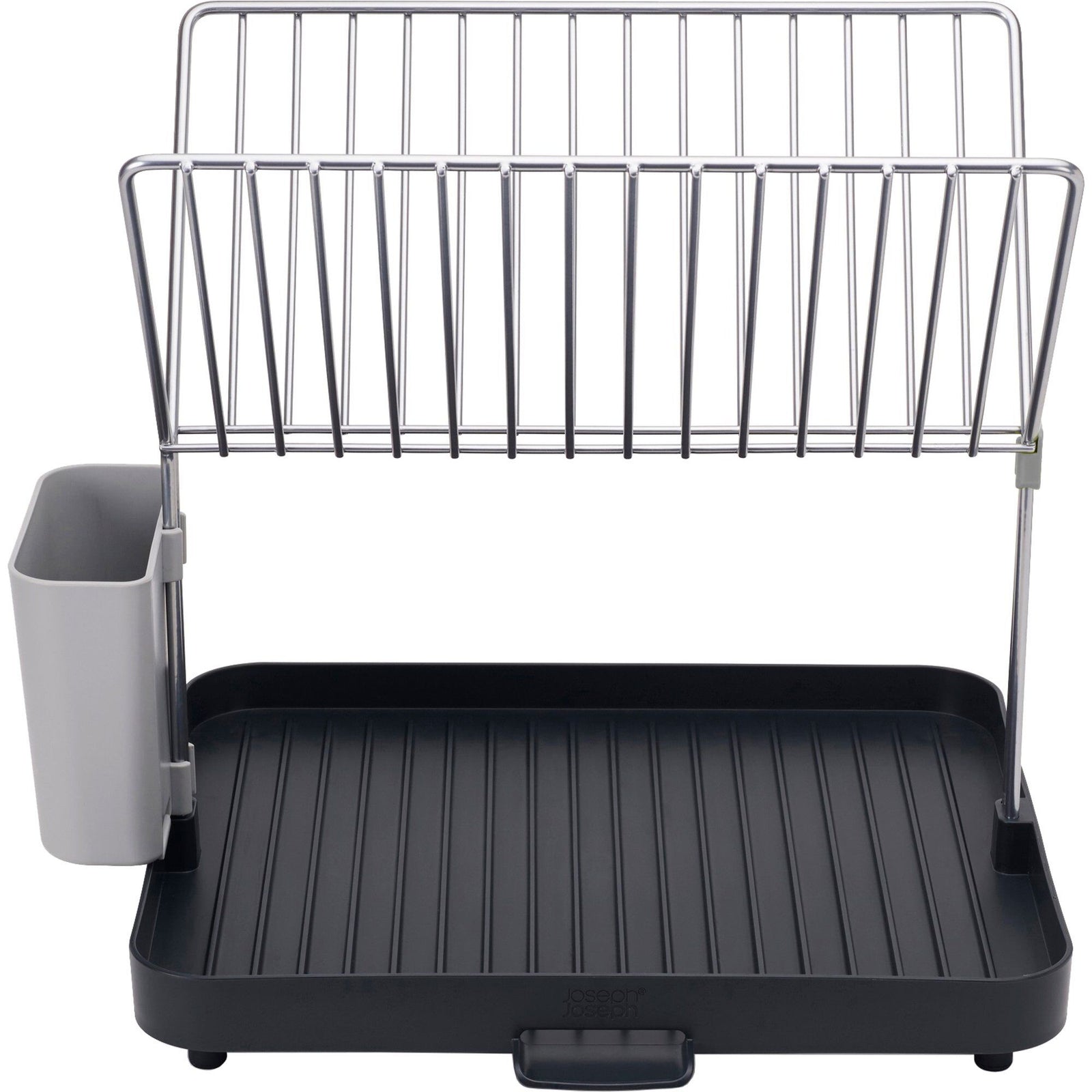 Joseph joseph Joseph joseph Y-Rackâ¢ opvaskestativ ❤ produktbillede i kategorien Vaskestativ