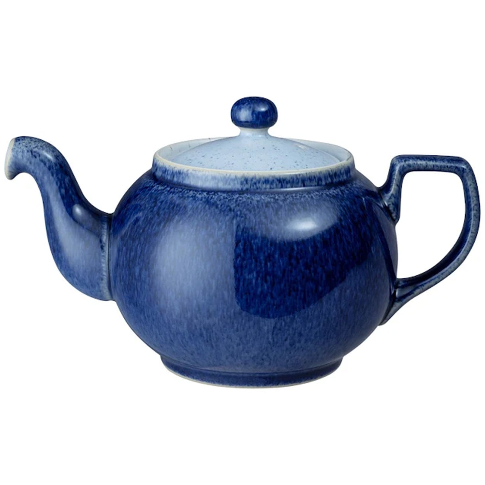 Denby Denby Studio Blue Tekanna 1922 – produktbillede (Tekande)
