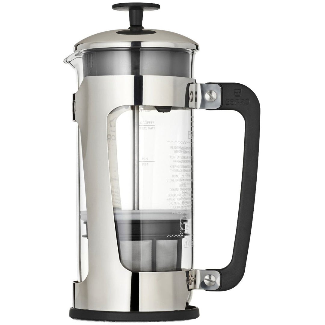 Espro Espro P5 1232C Stempelkande – vinkelbillede (Stempelkande)