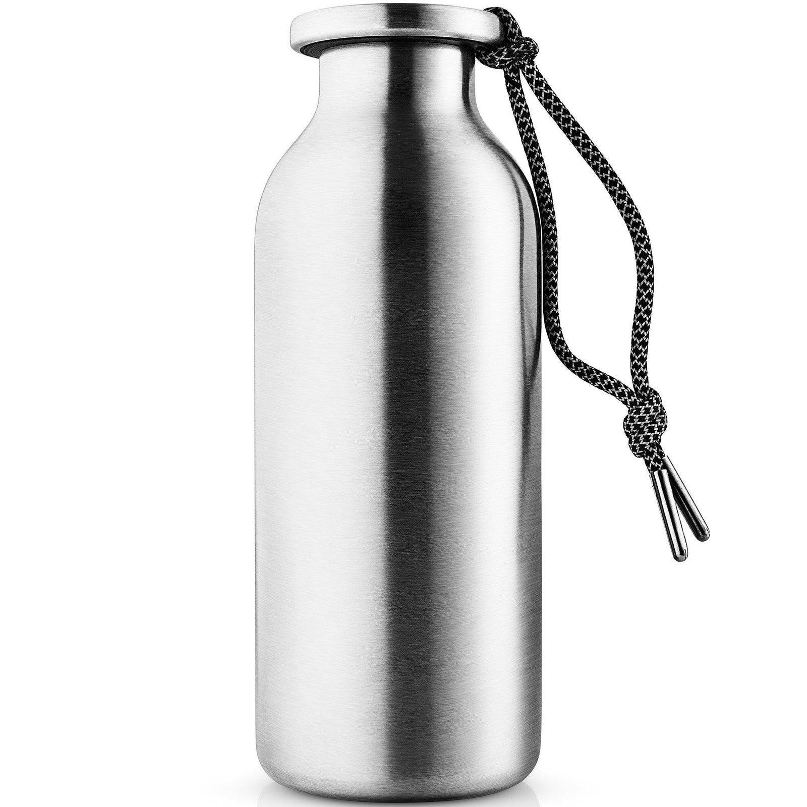 Eva solo Eva solo 24/12 To Go termoflaske, 0,5 liter, rustfrit stål ❤ produktbillede i kategorien Vandflaske