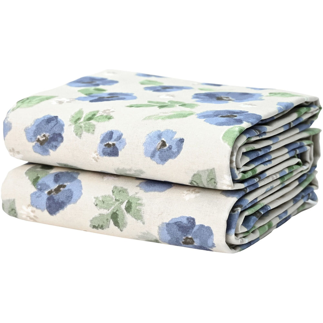 Sagaform Sagaform Eden voksdug 150x250 cm – vinkelbillede (Borddækning & Servering)