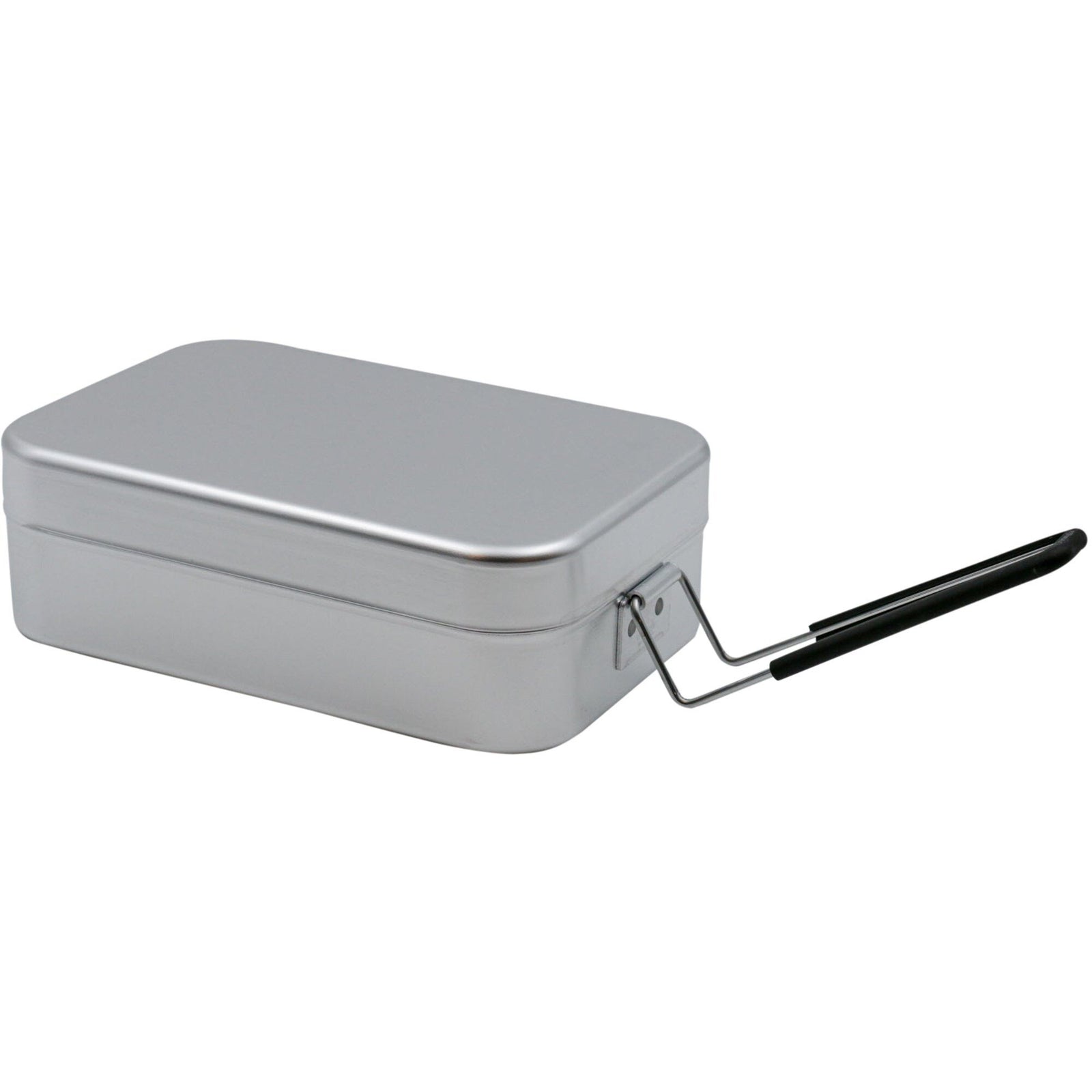 Trangia Trangia Matdosa Large 29 – frontbillede (Madkasse)