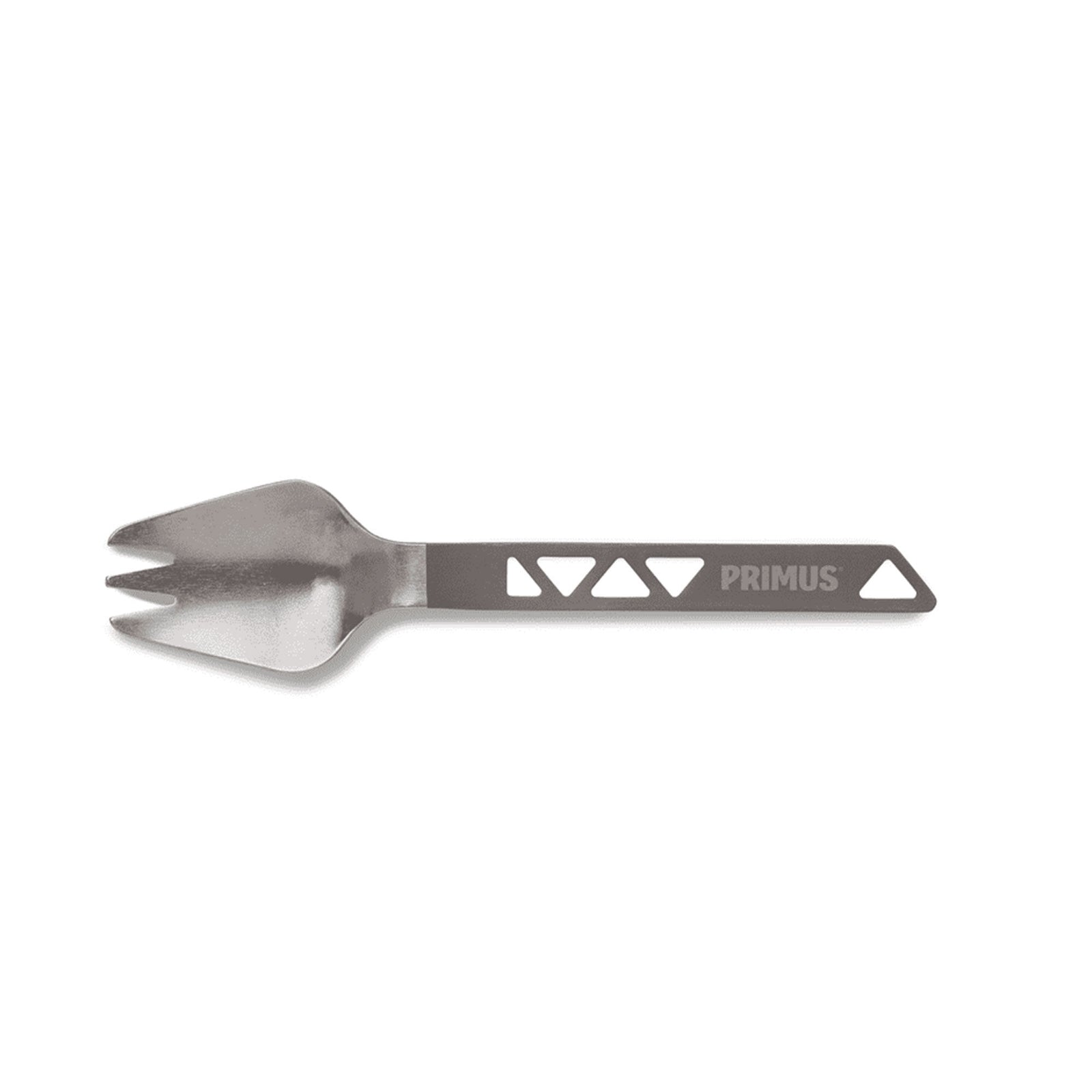Primus Primus TrailSpork, titanium – detaljebillede (Spork)