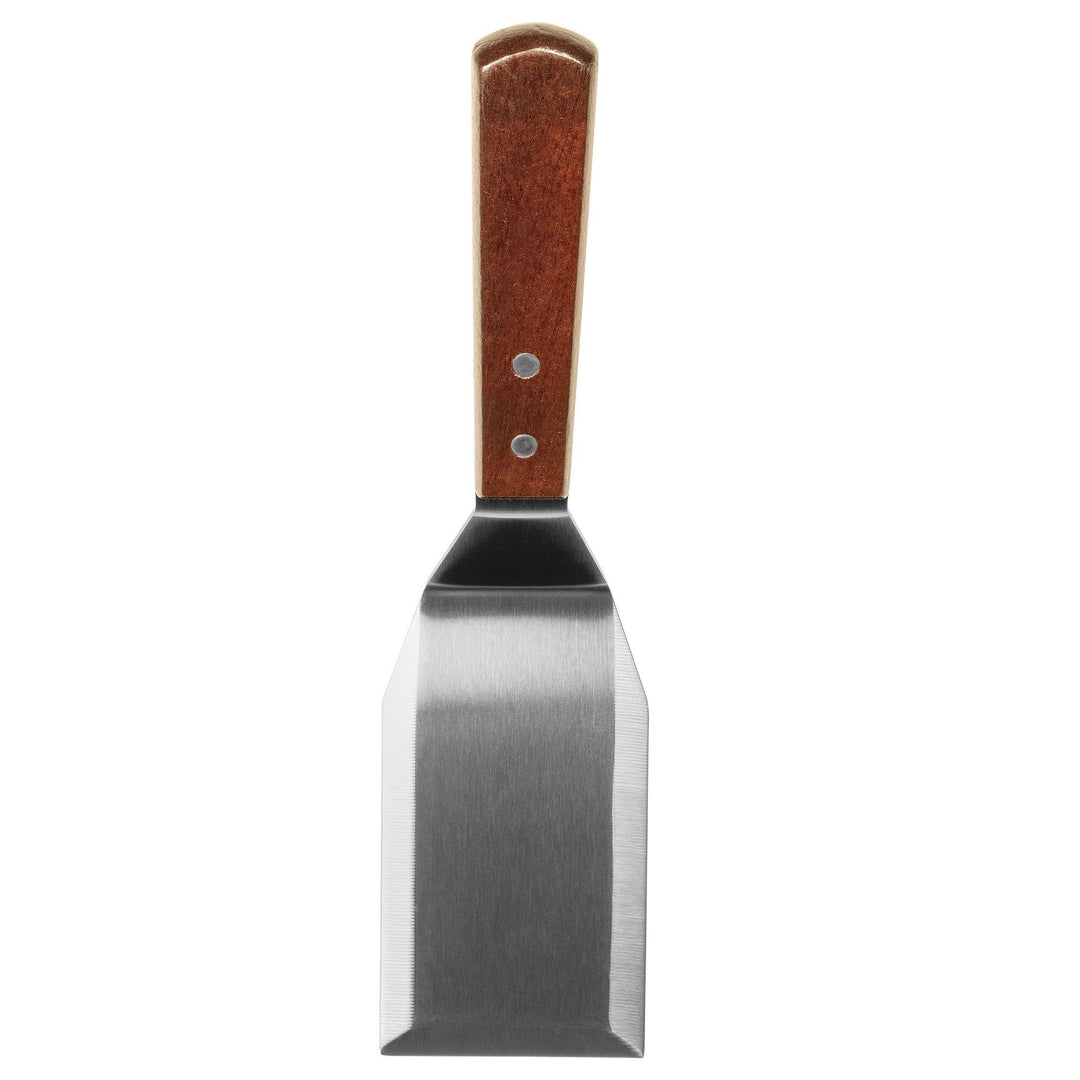 Se Xantia Grillspade 29 cm, rustfrit stål/træ ✔ Stort online udvalg i Xantia - Køb online på udsalg og tilbud lige nu ✔ Meget billig fragt og hurtig levering: 1 - 2 hverdage - Varenummer: KTCH-60795 og barcode / Ean: 7393107610771 på lager - Udsalg på Hjem og madlavning, Pleje og rengøring i hjemmet Spar op til 55% - Over  785 kendte brands på udsalg