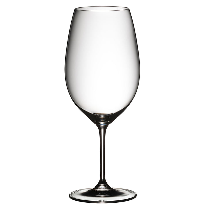 Riedel Vinum Syrah/Shiraz Vinglas 70 cl 2-pak