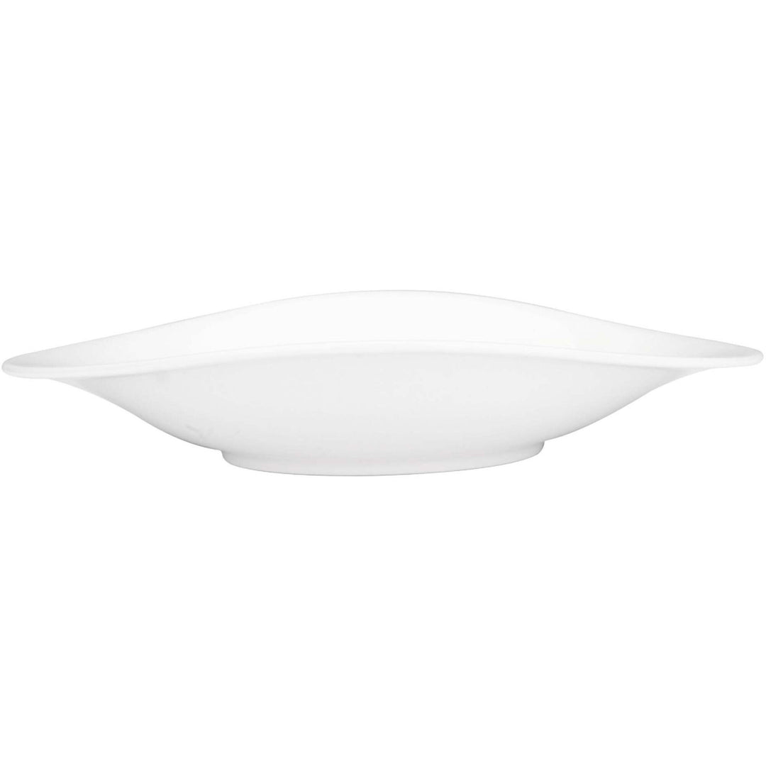 Villeroy & boch Villeroy & boch Vapiano Pastatallerken 2-pak – frontbillede (Dyb tallerken)