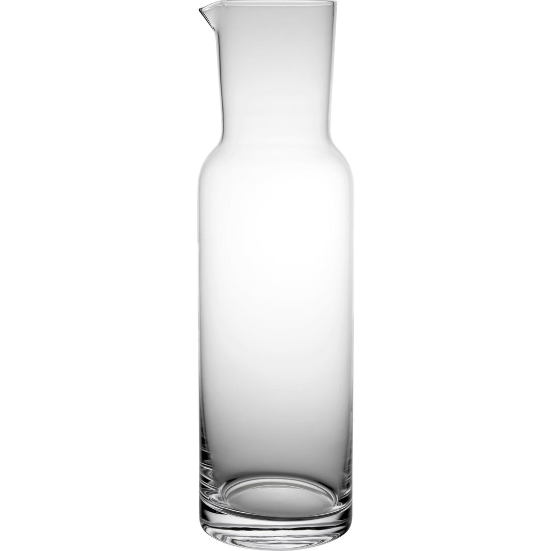 Mareld Mareld Vandkaraffel 1,2 liter – close-up (karafel)