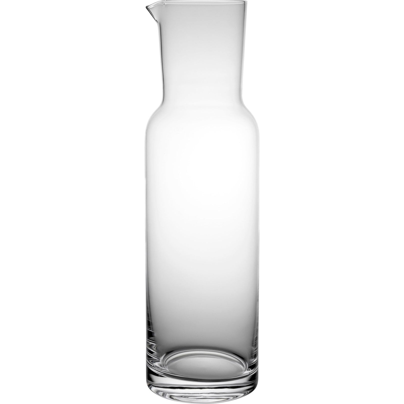 Mareld Mareld Vandkaraffel 1,2 liter – close-up (karafel)