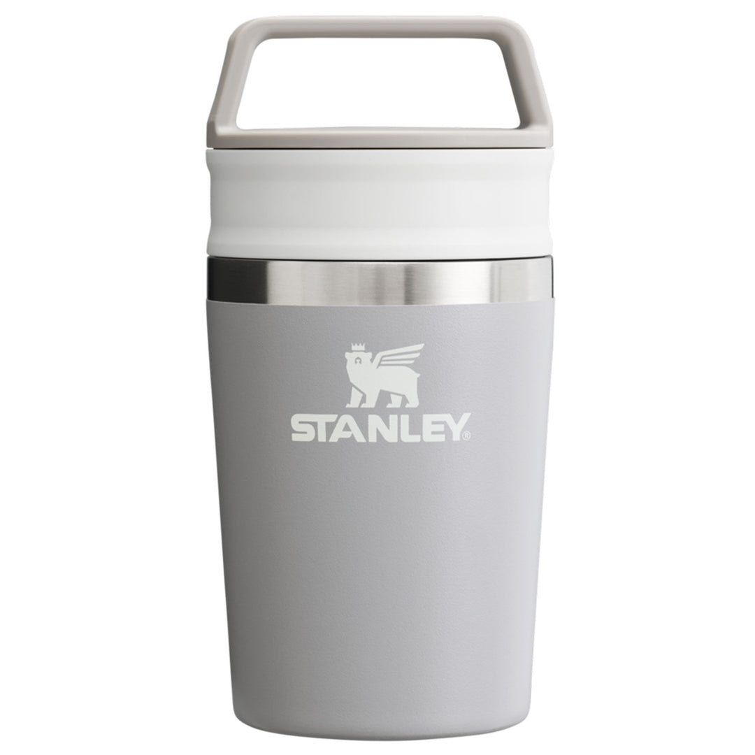 Stanley Stanley Café-To-Go Termokrus 0,23 liter, ash – produktfoto (Termokopper)