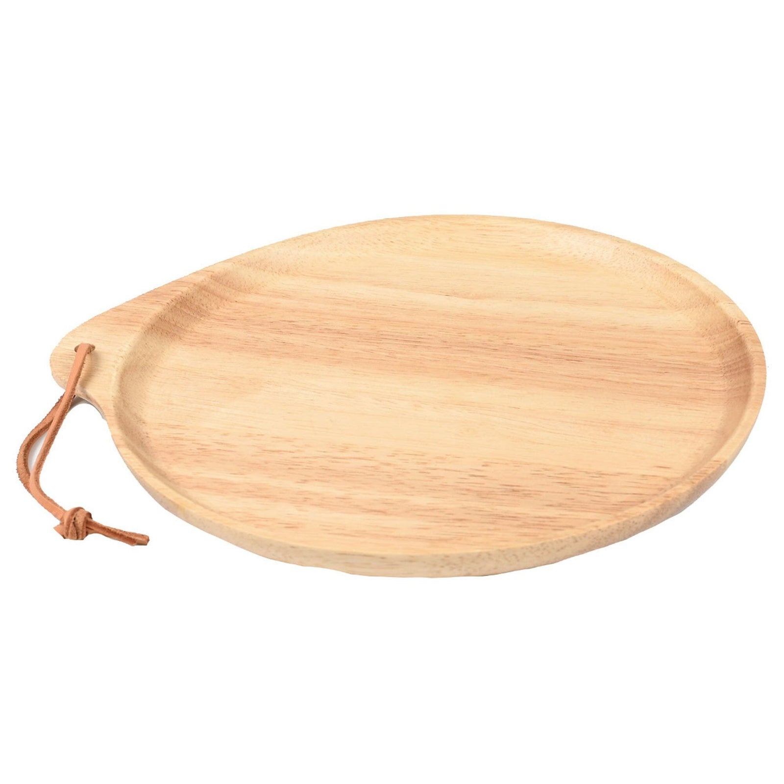 Stabilotherm Stabilotherm Havea tallerken – detaljebillede (Tallerkener)