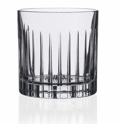 Rcr Timeless Tumbler 36 Cl 6stk. ❤ Kæmpe udvalg i RCR Glas ❤ Billig fragt og hurtig levering 2 - 5 hverdage - Varenummer: BAR-15237 / Ean: '8007815258857 på lager - Udsalg på Glas Krystalglas Krystal drinksglas Spar op til 52% - Over 424 kendte brands på udsalg