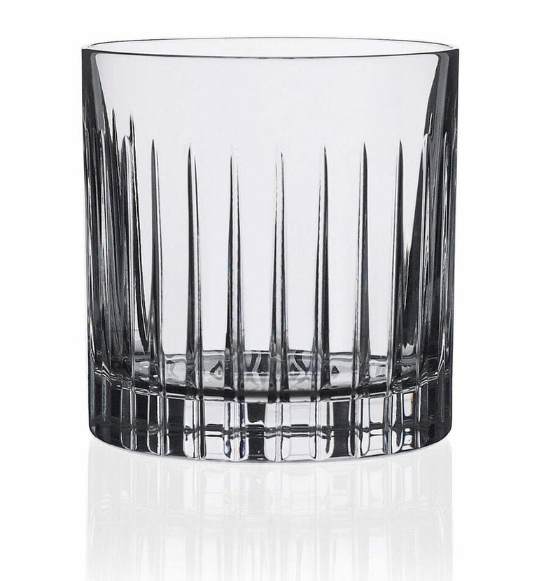 Rcr Timeless Tumbler 36 Cl 6stk. ❤ Kæmpe udvalg i RCR Glas ❤ Billig fragt og hurtig levering 2 - 5 hverdage - Varenummer: BAR-15237 / Ean: &