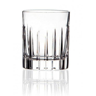 Rcr Timeless Shot 8 Cl 6stk. ✔ Kæmpe udvalg i  RCR Glas ✔ Billig fragt og hurtig levering 2 - 5 hverdage - Varenummer: BAR-17331 / Ean: '8007815258789 på lager - Udsalg på Glas | Glas til baren | Shotglas Spar op til 53% - Over 1347 kendte brands på udsalg