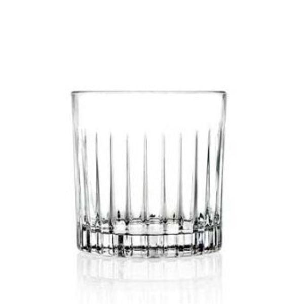 Se Rcr Timeless Old Fashioned 31 Cl 6stk. ⇒ Udsalg og Tilbud Nu