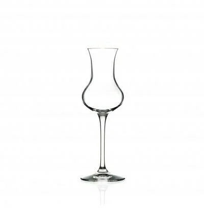 Rcr Invinio Grappa 8 Cl 6stk.