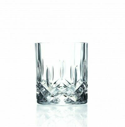 Produktbillede af Rcr Opera Tumbler 31 Cl 6stk. på tilbud i brug