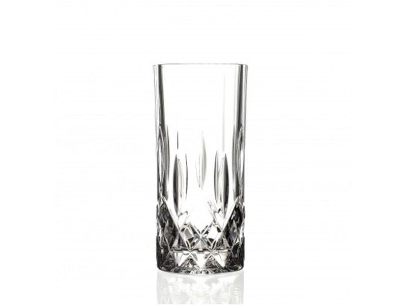 Produktbillede af Rcr Opera Highball 35 Cl 6stk. på tilbud i brug