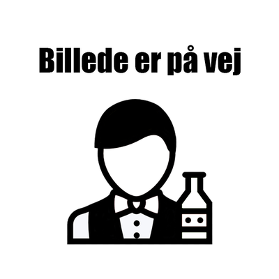 Se Rcr Aria Rødvin 79 Cl 6stk ⇒ Udsalg og Tilbud Nu