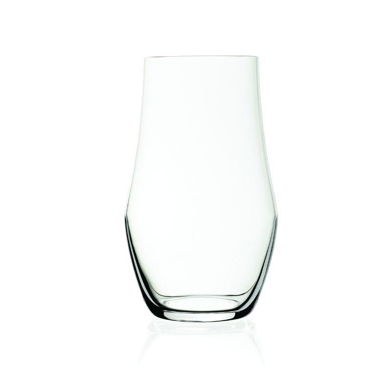 Rcr Ego Highball 49 Cl (6stk) ❤ Kæmpe udvalg i RCR Glas ❤ Billig fragt og hurtig levering 2 - 5 hverdage - Varenummer: BAR-673518 / Ean: '8007815254798 på lager - Udsalg på Glas Krystalglas Krystal drinksglas Spar op til 63% - Over 312 kendte brands på udsalg